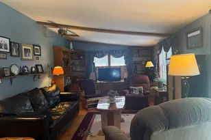 2653 Lee Rd, Lee, ME 04455 - Photo 17