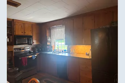 2653 Lee Road, Lee, ME 04455 - Photo 25