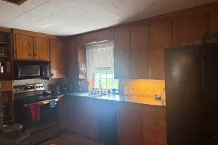 2653 Lee Rd, Lee, ME 04455 - Photo 25