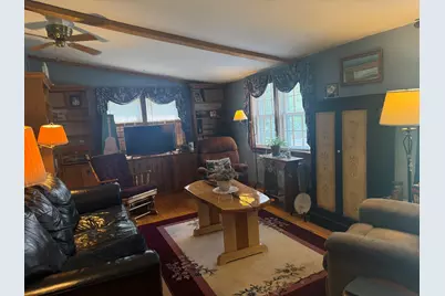 2653 Lee Road, Lee, ME 04455 - Photo 19