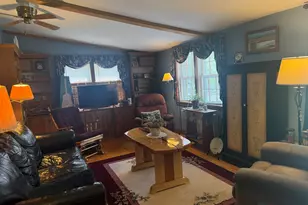 2653 Lee Rd, Lee, ME 04455 - Photo 19