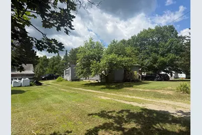 2653 Lee Road, Lee, ME 04455 - Photo 9