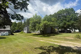 2653 Lee Rd, Lee, ME 04455 - Photo 9