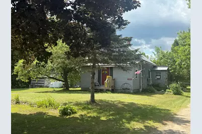 2653 Lee Road, Lee, ME 04455 - Photo 5