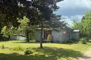 2653 Lee Rd, Lee, ME 04455 - Photo 5