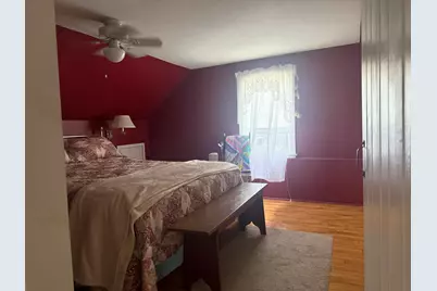 2653 Lee Road, Lee, ME 04455 - Photo 37