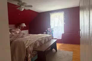 2653 Lee Rd, Lee, ME 04455 - Photo 37