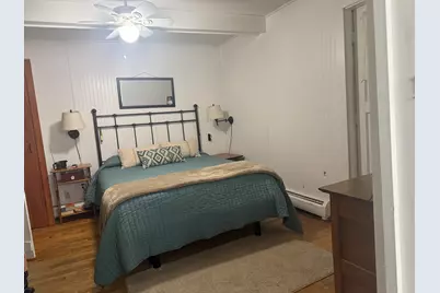 2653 Lee Road, Lee, ME 04455 - Photo 33