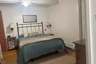 2653 Lee Rd, Lee, ME 04455 - Photo 33