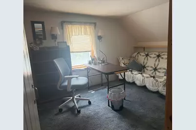 2653 Lee Road, Lee, ME 04455 - Photo 39