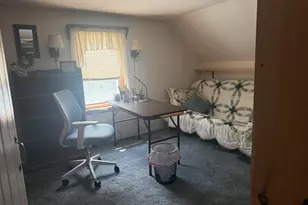 2653 Lee Rd, Lee, ME 04455 - Photo 39