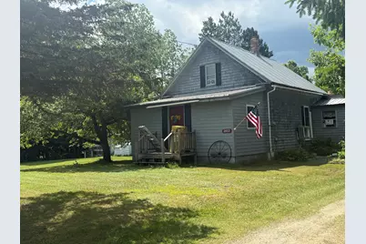 2653 Lee Road, Lee, ME 04455 - Photo 7
