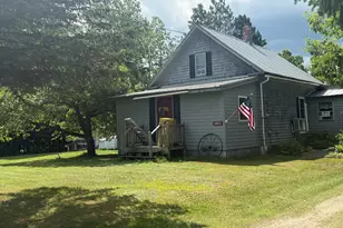 2653 Lee Rd, Lee, ME 04455 - Photo 7