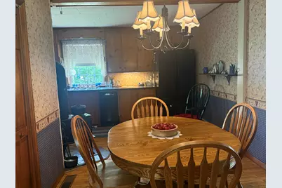 2653 Lee Road, Lee, ME 04455 - Photo 27