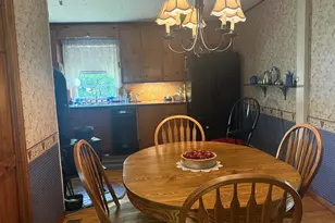 2653 Lee Rd, Lee, ME 04455 - Photo 27