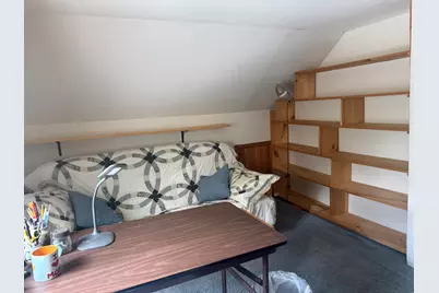 2653 Lee Road, Lee, ME 04455 - Photo 41