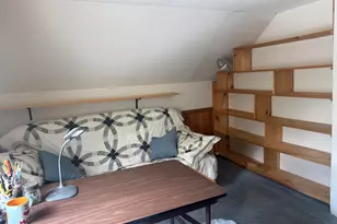 2653 Lee Rd, Lee, ME 04455 - Photo 41