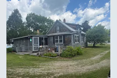 2653 Lee Road, Lee, ME 04455 - Photo 13