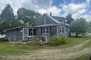 2653 Lee Rd, Lee, ME 04455 - Photo 13