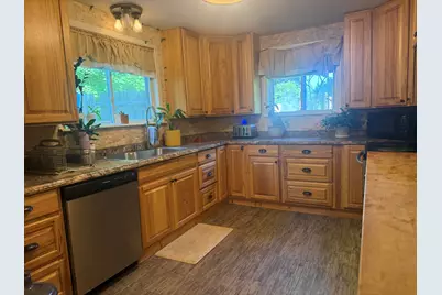 2031 Carmel Road N, Newburgh, ME 04444 - Photo 5