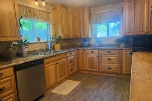 2031 Carmel Rd N, Newburgh, ME 04444 - Photo 5