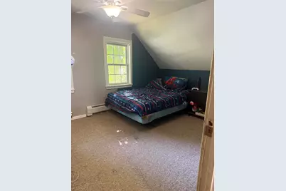 2031 Carmel Road N, Newburgh, ME 04444 - Photo 13