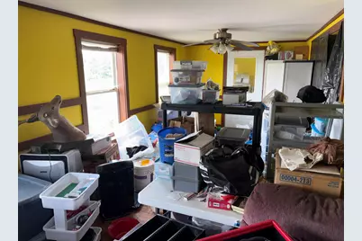 415 Medford Road, Milo, ME 04463 - Photo 7