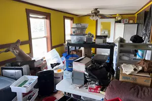 415 Medford Rd, Milo, ME 04463 - Photo 7