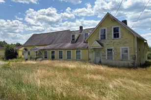 415 Medford Rd, Milo, ME 04463 - Photo 1