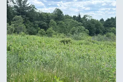 415 Medford Road, Milo, ME 04463 - Photo 17