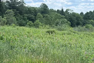 415 Medford Rd, Milo, ME 04463 - Photo 17