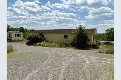 415 Medford Road, Milo, ME 04463 - Photo 13