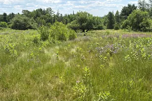 415 Medford Rd, Milo, ME 04463 - Photo 15