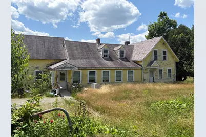 415 Medford Road, Milo, ME 04463 - Photo 3