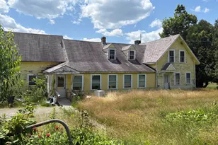 415 Medford Rd, Milo, ME 04463 - Photo 3