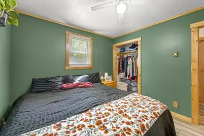 24 Birch Street, Newport, ME 04953 - Photo 33