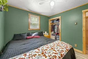 24 Birch St, Newport, ME 04953 - Photo 33