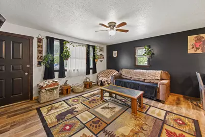 24 Birch Street, Newport, ME 04953 - Photo 23