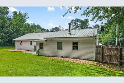 24 Birch Street, Newport, ME 04953 - Photo 7