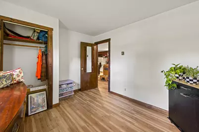 24 Birch Street, Newport, ME 04953 - Photo 27