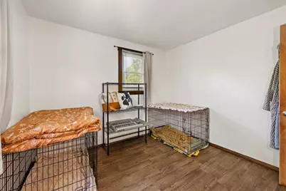 24 Birch Street, Newport, ME 04953 - Photo 37