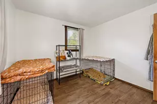 24 Birch St, Newport, ME 04953 - Photo 37