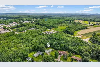 24 Birch Street, Newport, ME 04953 - Photo 41