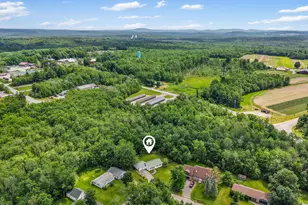 24 Birch St, Newport, ME 04953 - Photo 41