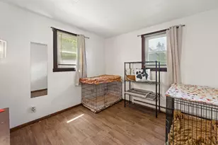 24 Birch St, Newport, ME 04953 - Photo 35