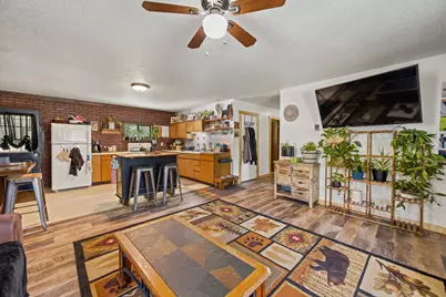 24 Birch Street, Newport, ME 04953 - Photo 25