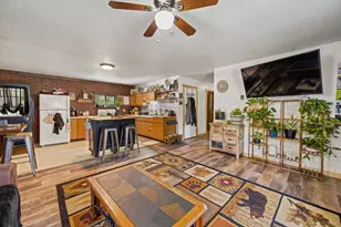 24 Birch St, Newport, ME 04953 - Photo 25