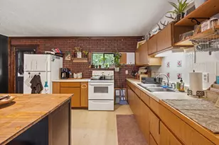 24 Birch St, Newport, ME 04953 - Photo 19