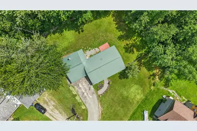 24 Birch Street, Newport, ME 04953 - Photo 39