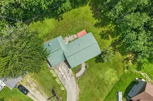 24 Birch St, Newport, ME 04953 - Photo 39